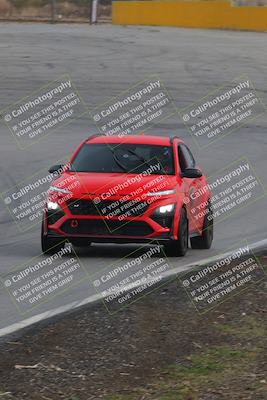 media/Feb-04-2024-Turn8 Trackdays (Sun) [[4c3aedac03]]/Intermediate 1/Session 3 (Turn 2)/